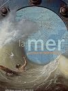 La mer : Terreur et fascination