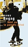 Béni ou le paradis privé