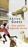 Une petite légende dorée