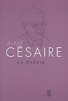 La poésie