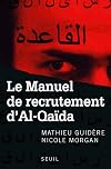 Le Manuel de recrutement d'Al-Qaïda