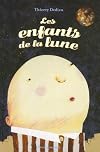 Enfants de la lune, Les