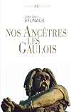 Nos ancêtres les gaulois
