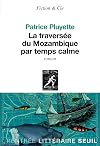 La traversée du Mozambique par temps calme