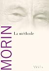 La m&eacute;thode : Coffret en 2 volumes