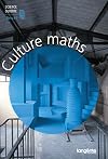 Culture maths : Choix d'articles de la revue Tangente