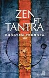 Zen et Tantra (French edition)