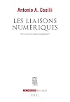 Les liaisons numériques : Vers une nouvelle sociabilité ?