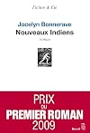 Nouveaux Indiens