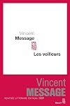 Les veilleurs