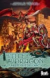 L'elfe au dragon, Tome 4 : Au pays des Oraclidès