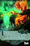 L'elfe au dragon, Tome 5 : L'effroyable bataille