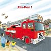 Pin-Pon !