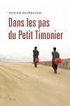 Dans les pas du Petit Timonier : La Chine, vingt ans après Deng Xiaoping
