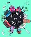 Mes maisons du monde
