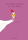 La Poule. Les Sciences naturelles de Tatsu Nagata