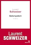 Solarsystem