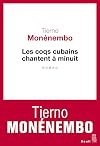 Les coqs cubains chantent à minuit