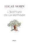 L'aventure de La M&eacute;thode : Suivi de