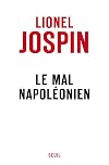 Le mal napoléonien