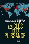 Les clés de la puissance