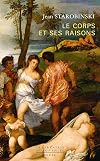 Le Corps et ses raisons