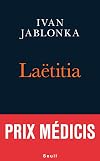 Laëtitia ou la fin des hommes