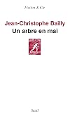 Un arbre en mai