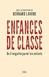 Enfances de classe