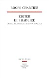 Éditer et Traduire - Mobilité et matérialité des textes (XVIe-XVIIIe siècles)