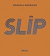 En slip