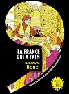La France qui a faim. Le don à l épreuve des violences alimentaires: Le don à lépreuve des violences alimentaires