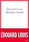 Monique s'évade