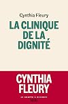 La Clinique de la dignité