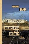 Deux peuples pour un Etat ?: Relire l'histoire du sionisme