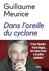 Dans l'oreille du cyclone