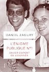 L'Énigme publique n°1: Xavier Dupont de Ligonnès