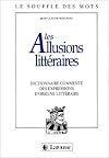 Les allusions litteraires