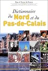 Dictionnaire du nord et du pas de calais