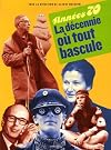 Années 70 : La décennie où tout bascule