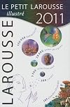 Petit Larousse grand format 2011