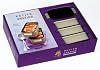 Petits Gratins: Un pour chacun (Coffrets Cuisine)
