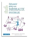 R&eacute;ussir gr&acirc;ce aux r&eacute;seaux sociaux