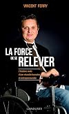 La force de se relever