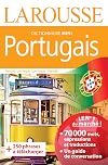 DICT.MINI PORTUGUAIS