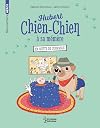 Hubert chien-chien à sa mémère - En quête de coupable
