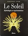 SOLEIL/ART ET CIVILIS. (Ancienne Edition)