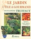 Truffaut gourmand