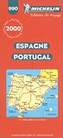 Spain & Portugal