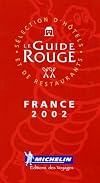 France 2002